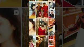 কম্পাস ও বিহানের কিছু ছবি #compass #bihan #love #starjalsha #bengaliserial 😘😘🥰🥰💕💕