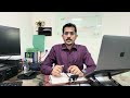 Buying Property in 2026? BIG TDS Change Explained | Form 26QB Replaced by Form 141 | Income Tax 2025