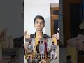 Race-29: Gen-z protest in Nepal #ytshorts #shorts #shortfeed #nepal protest #gen #protest #news
