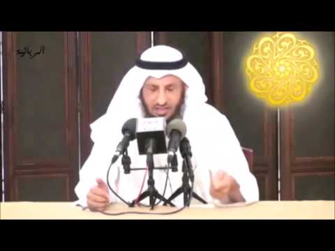 6 النبى المصطفى من المصطفين