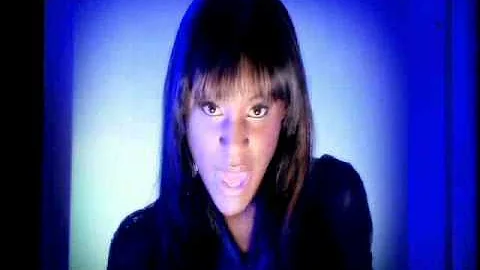 Shola Ama Imagine ft. Chanelle and Kele Le Roc - Imagine (Official Music Video)