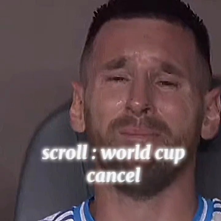 2026 world cup winner you decide edit ronaldo messi bellingham 