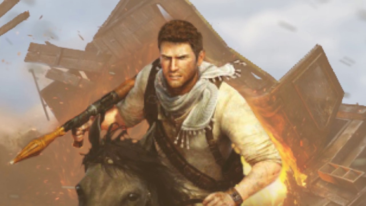 2.5D - Collaboration: Chris Talbott & Brandan Theis - YouTube