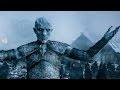 Bring Me The Horizon Throne Game Of Thrones Music Video 