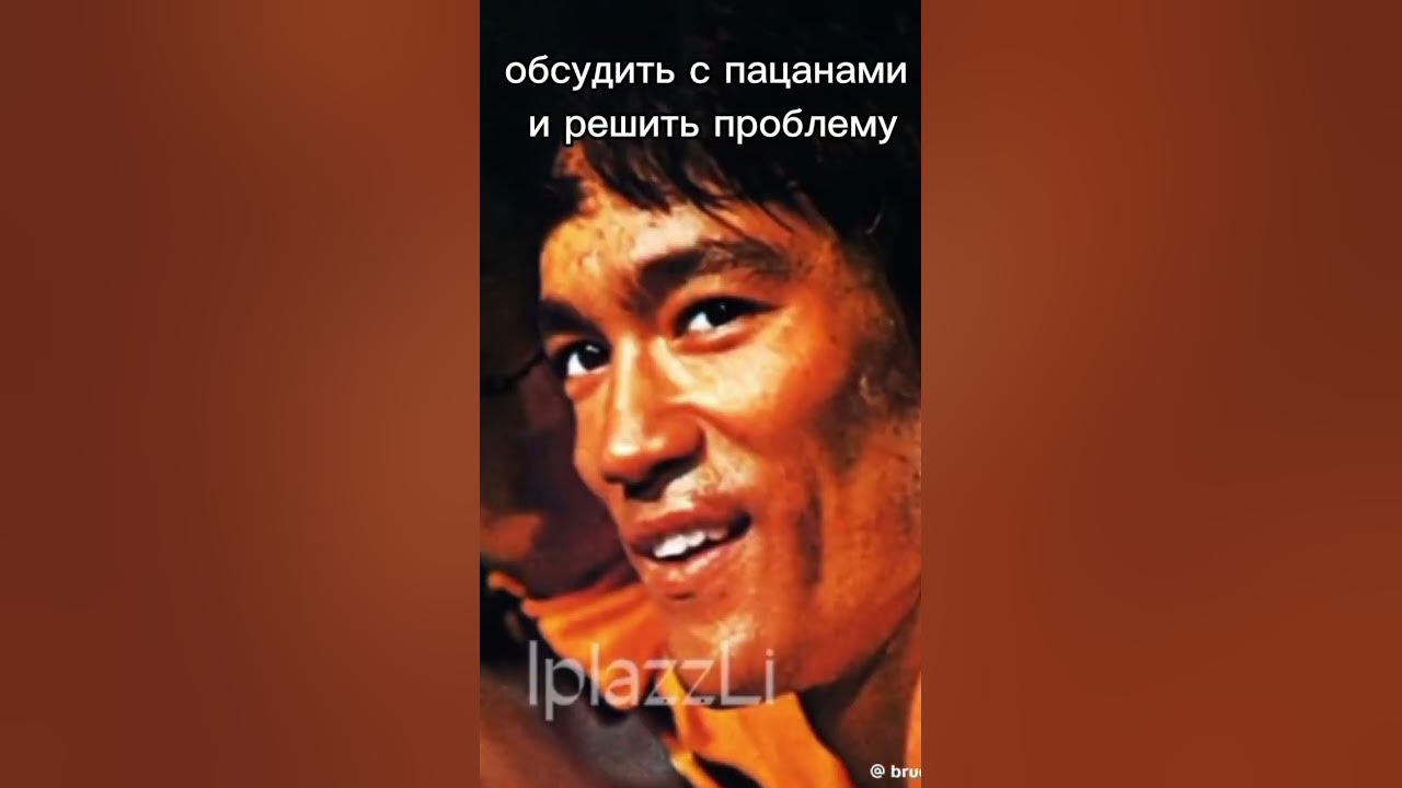 Диза - YouTube