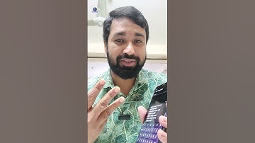 The Most Useful Gboard Trick! Android Smartphone Users #Shorts