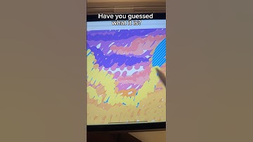 Bet you can’t do this without failing! 😂App: drawly #drawly #art #teamwork #gaming #tiktokartist