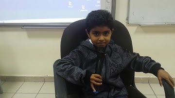 استراتيجية مزامير داوود سورة المطففين الطالب /راشد الخضير