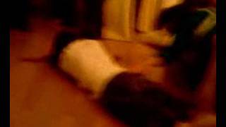 Run Dmc - Its Like That, Drunk Breakdancing