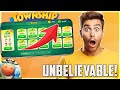 Township HackMod Apk How To Get Township Unlimited Township HackMod Apk How To Get Township Unlimited