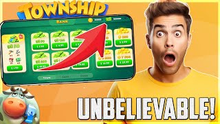 Township Hack/Mod Apk - How To Get Township Unlimited Coins and Cash (iOS, Android) WORKING 2026 screenshot 5