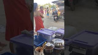 Ik Vind Het Leuk Om Mensen Te Zien Dansen