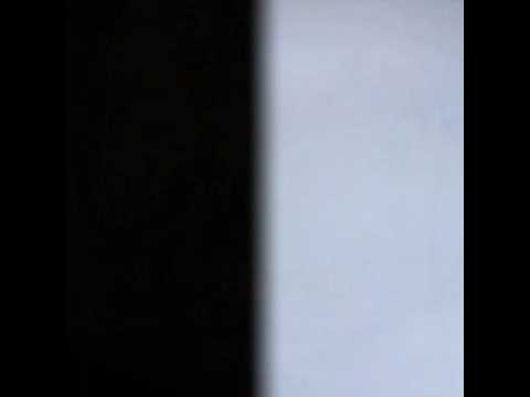 متبصش في حياة غيرك فديو تمثيلي لنشر الخير بين الناس كريم حسنين الله مسلم توعية الدسوقي