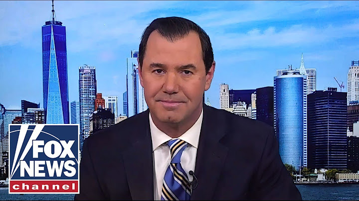 Concha: 'This is virtue signaling'