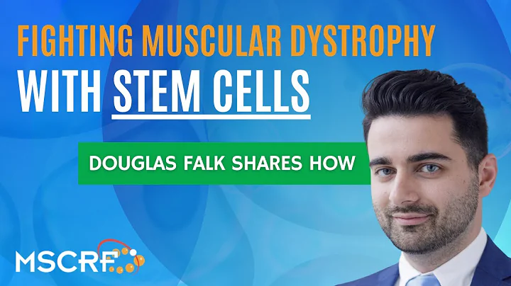 Regenerative Therapies for Muscular Dystrophy - Do...