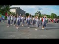 #"Червона калина"  #флеш-моб  #випуск 2022