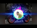 Allam Elli gadda mix by Bharath DJ