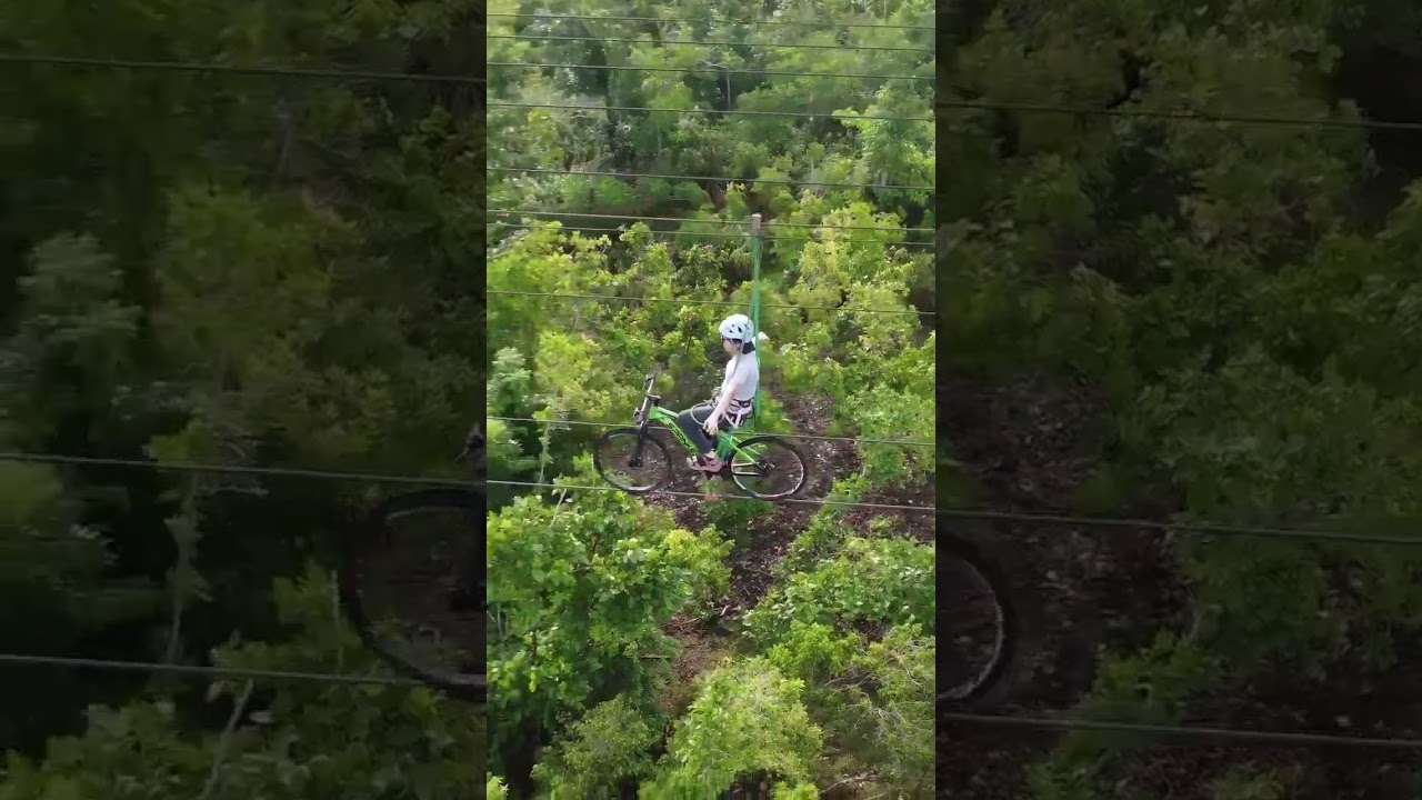 Love the Philippines - Bohol