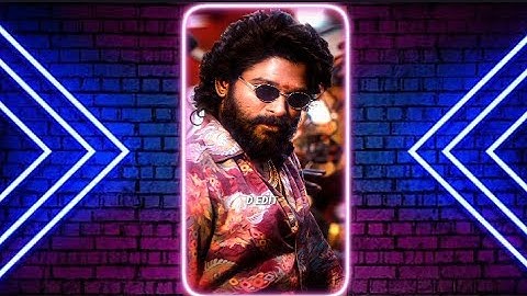 Saami Saami Alight Motion Video Editing 😍 Presets By Xml #xml #alightmotion #preset #am_editors_bd