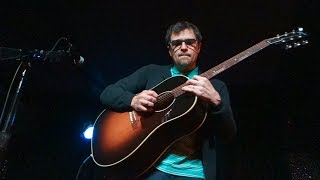 Rivers Cuomo - Undone – Live in San Francisco chords