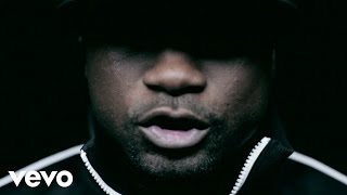 Watch Havoc Life We Chose Ft Lloyd Banks video