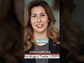 ¡No pierdas más dinero en Forex! #shorts