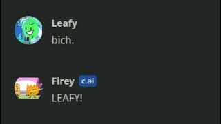 dear diare || Leafy 🍃