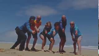 Download Lagu A natural run through the heart of Croatia MP3