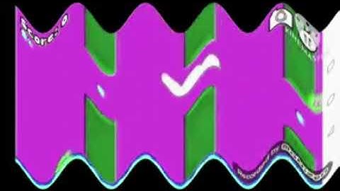 Pou Game Over Effects Preview 2 Effects Squared