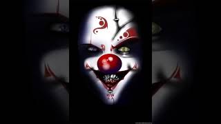 killer clown - silentium