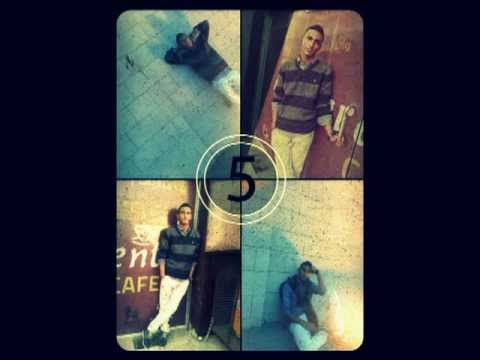 فرااسوو للأسف خابت ظنوني