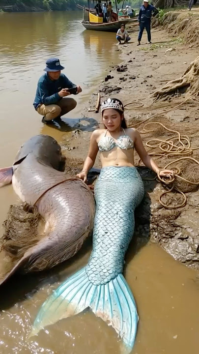 Allah ka 🌙🕋🇸🇦👍☝️#muhammadﷺ #duet #allah 🥰❤️🌹👍☝️#youtubeshorts #trending #islamicpost