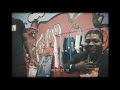 Rio Da Yung OG x Slumlord Trill - Taking planes (Official Music Video)