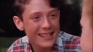 The Paperboy  1994 A neighborhood thriller from the 90's