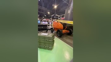 From vision to reality in just 8 days!