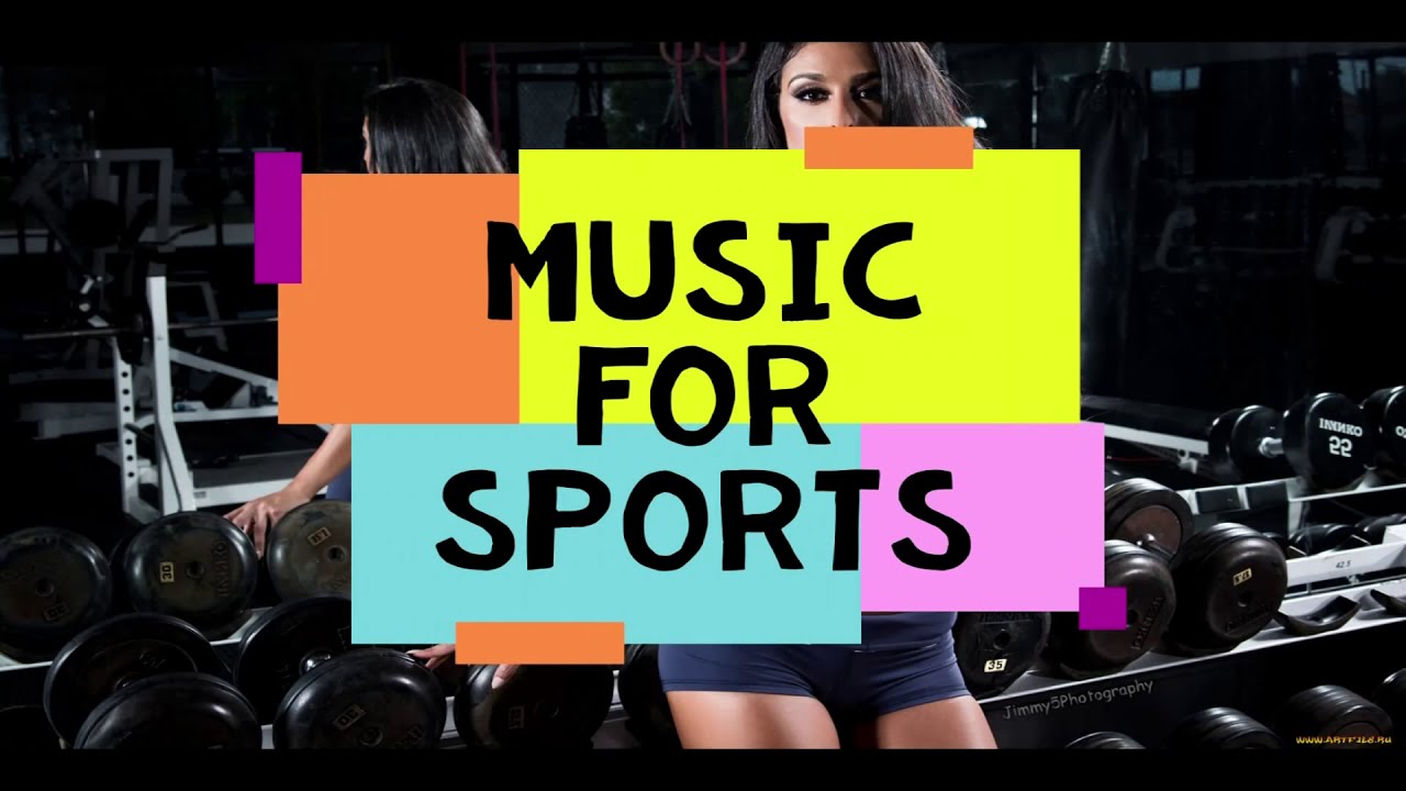 Best Gym Music Mix 2021 🔋 Best Workout Music Mix 2021 🔋 Gym Motivation