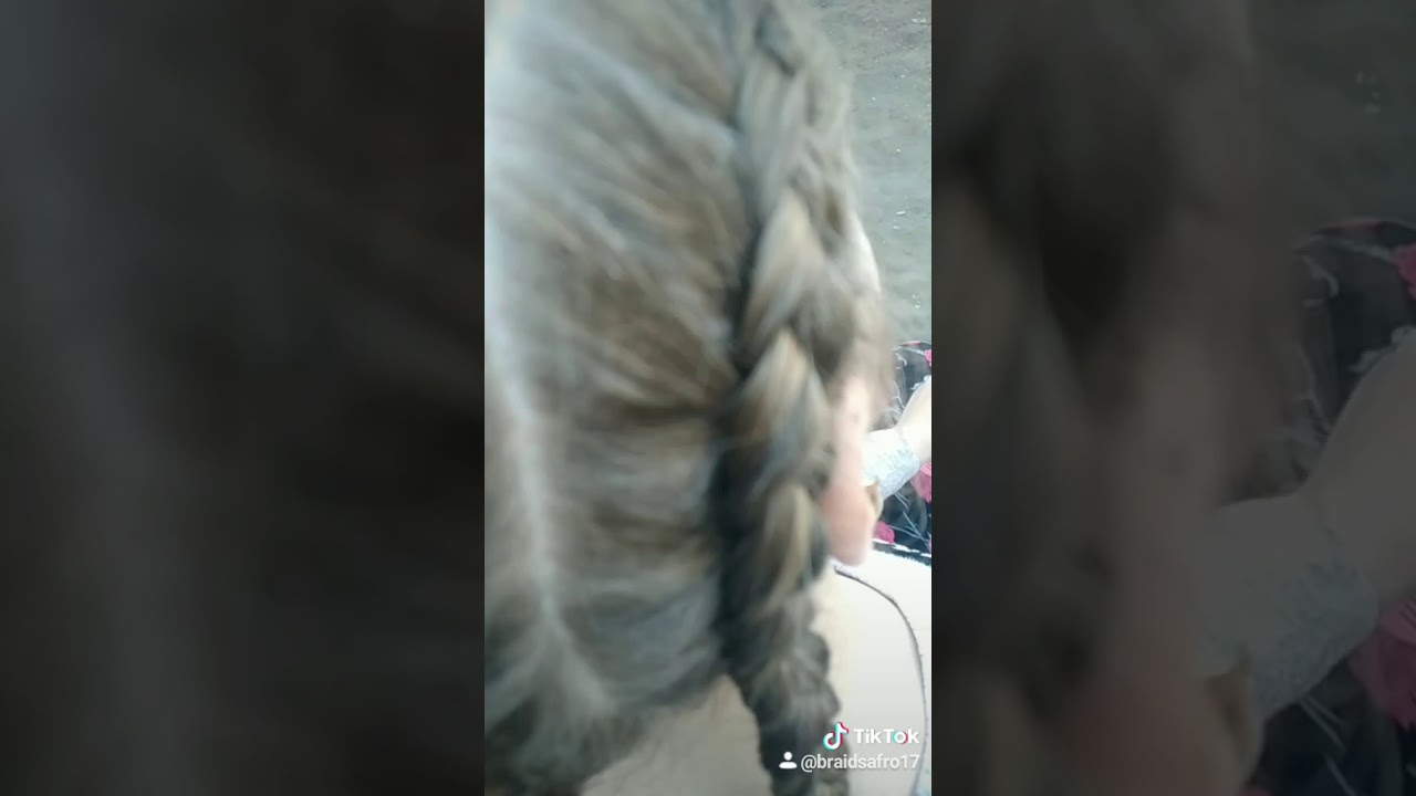 codite împletite 💟🤍💟