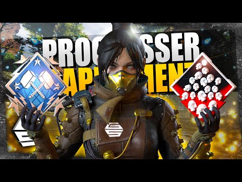 Comment PROGRESSER RAPIDEMENT sur Apex Legends SAISON 12