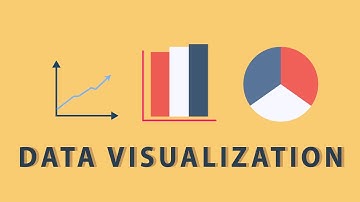 Data Visualization and Misrepresentation
