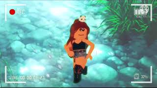 Welcome To Erieplayz