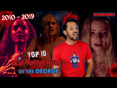 top-10-best-horror-movies-of-the-decade-(happy-2020-everyone!)