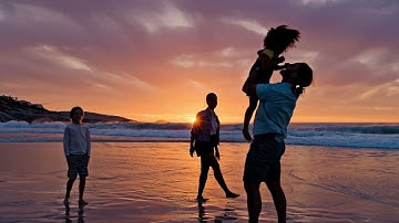 الصفحة 145 من كتاب المصحف المفسر الجزء السادس سورة المائدة فى الآيات 42 إلى 45     Made with Clipcha