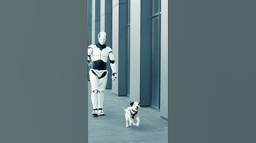 Combining Human Insight with Machine Precision: Understanding Industry 5.0