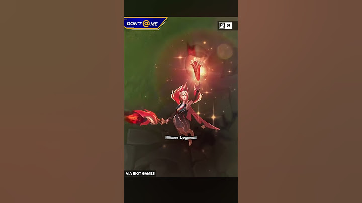 FAKER HAS 9 SKINS?!