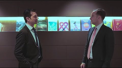 Global Wealth Managers: Dare To Be Different