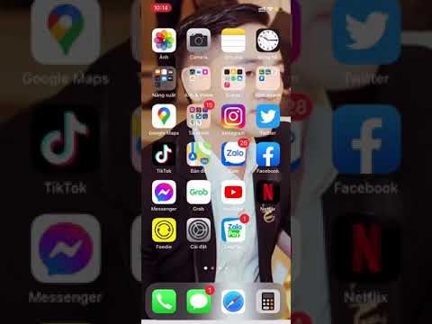 hình ảnh tài khoản tiktok bị cấm vĩnh viễn