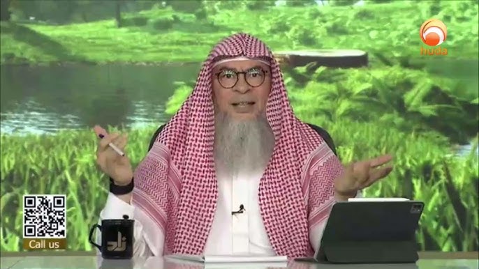 Men senga mushukimni yalashingga ruxsat beraman, lekin eshagimni yalashingga ruxsat bermayman. Uretrani kengaytiruvchi porno