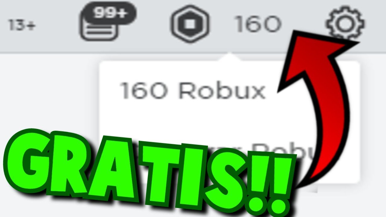 Robux Gratis 2020 100 Real Como Tener Robux Septiembre 2020 Angel Roblox Youtube - como tener robux gratis septiembre 2017 nuevo metodo