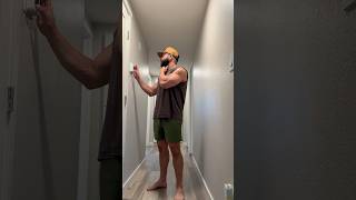 It Is Too Hot In Here