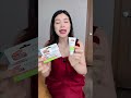 ￼[Chính hãng] Kem bôi ngăn ngừa nứt nẻ đầu hoa, cổ gà và giảm đau đầu hoa Palmer's 30g